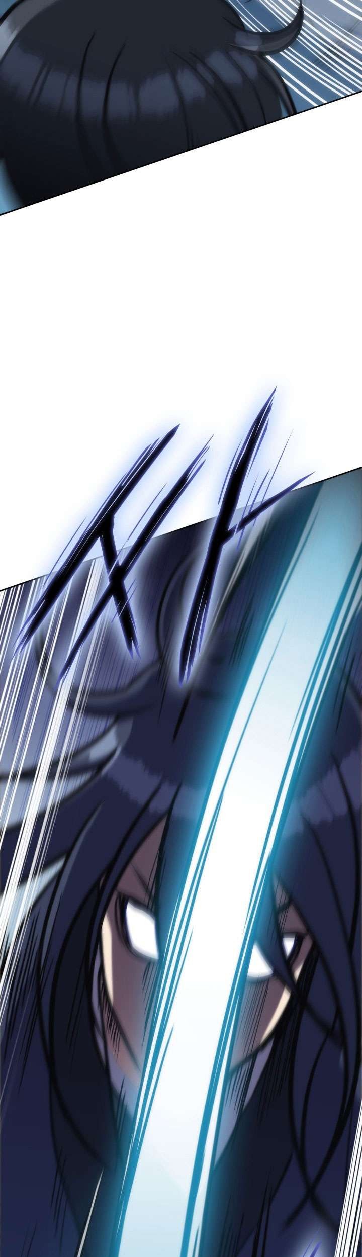 MookHyang – The Origin Chapter 38 Gambar 5