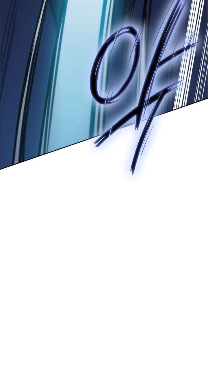 MookHyang – The Origin Chapter 38 Gambar 6