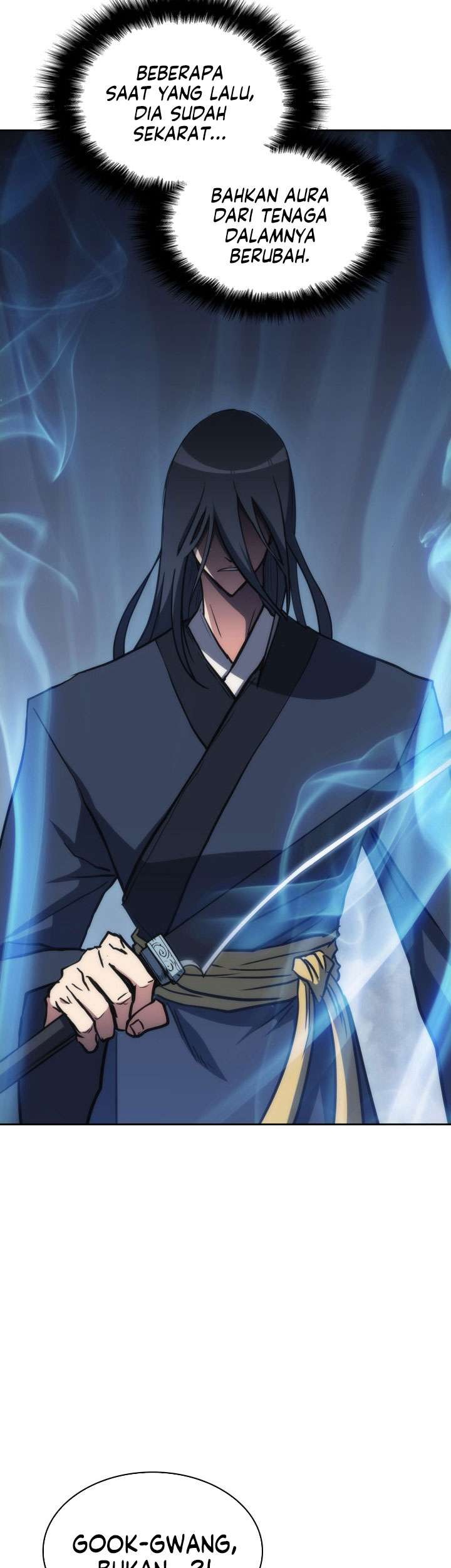 MookHyang – The Origin Chapter 38 Gambar 79