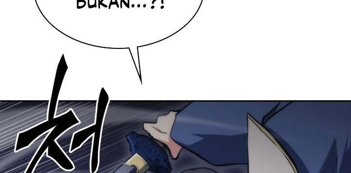 MookHyang – The Origin Chapter 38 Gambar 80