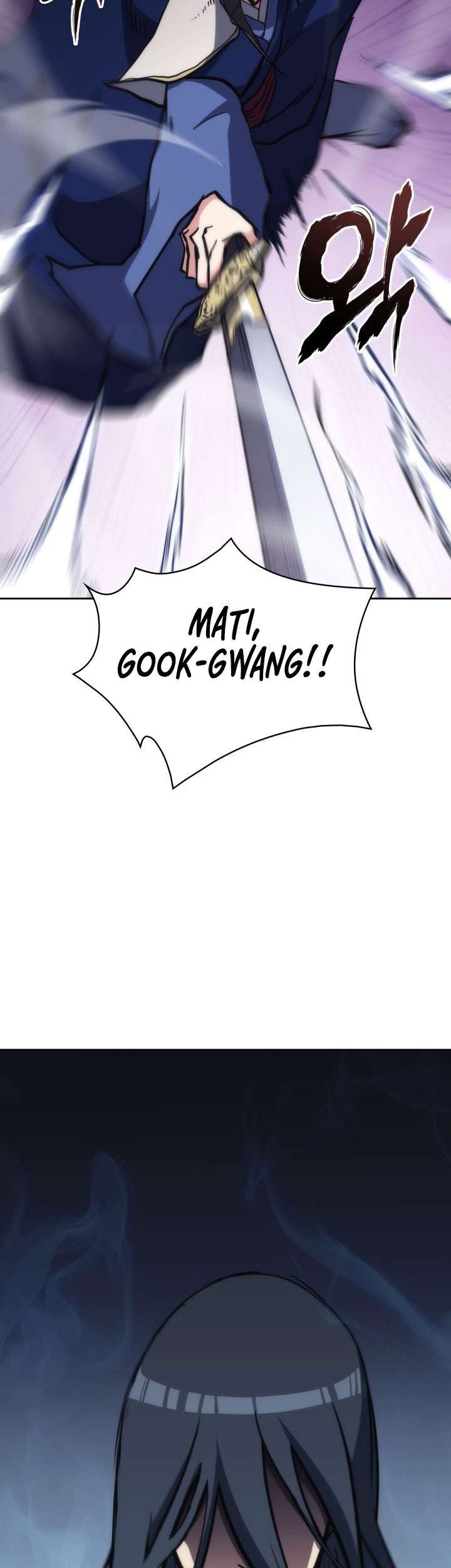 MookHyang – The Origin Chapter 38 Gambar 83