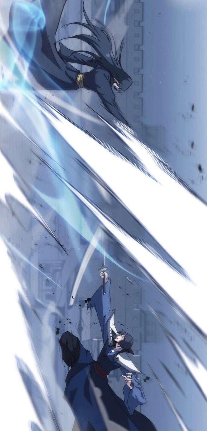 MookHyang – The Origin Chapter 38 Gambar 86