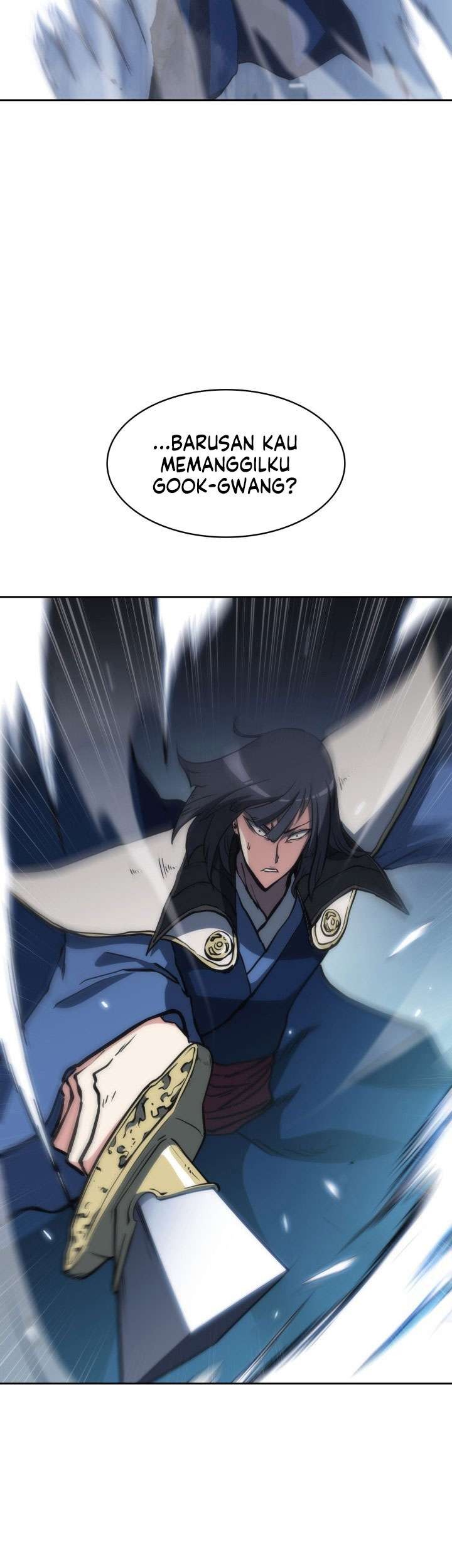 MookHyang – The Origin Chapter 38 Gambar 87