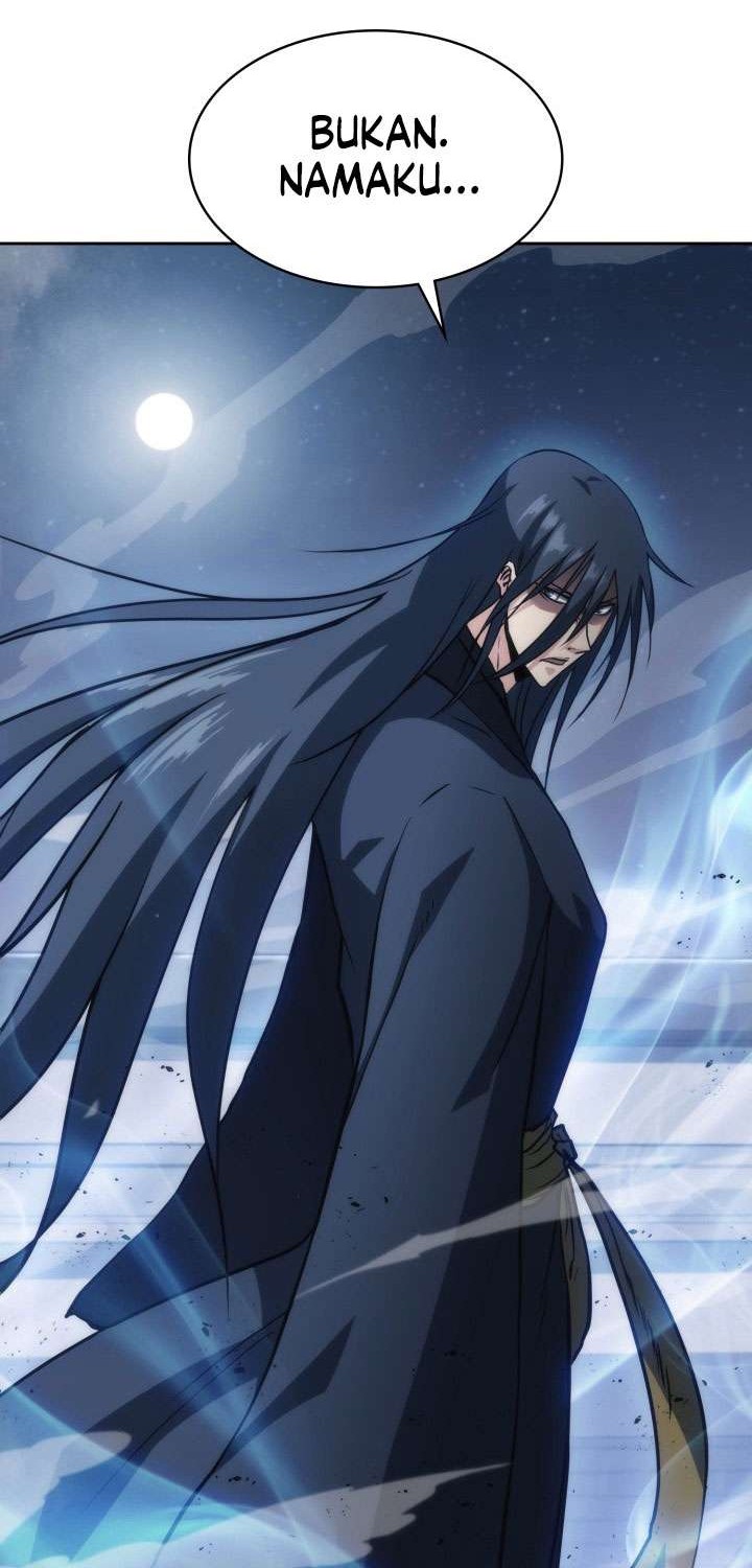 MookHyang – The Origin Chapter 38 Gambar 88