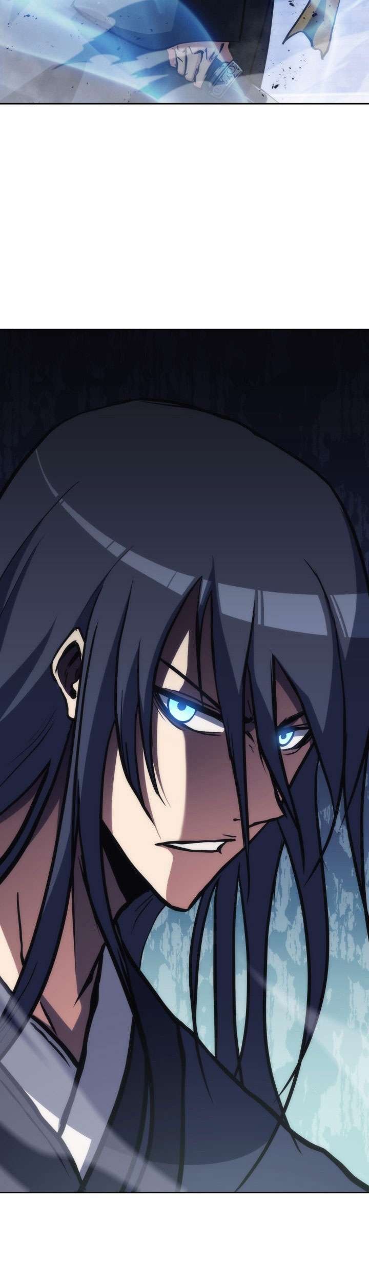 MookHyang – The Origin Chapter 38 Gambar 89