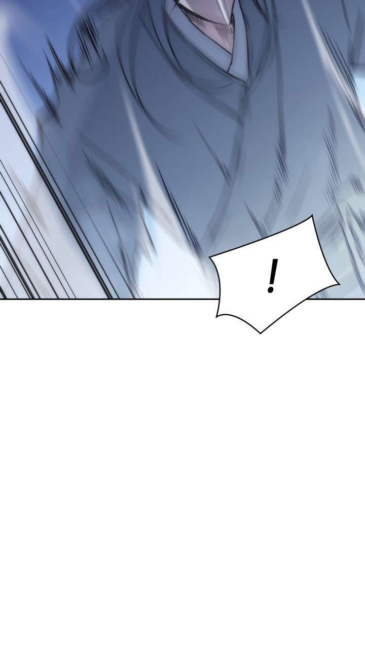 MookHyang – The Origin Chapter 38 Gambar 8