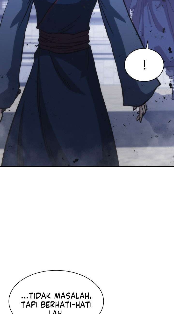 MookHyang – The Origin Chapter 38 Gambar 10