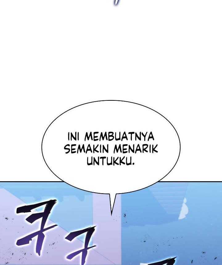MookHyang – The Origin Chapter 38 Gambar 12