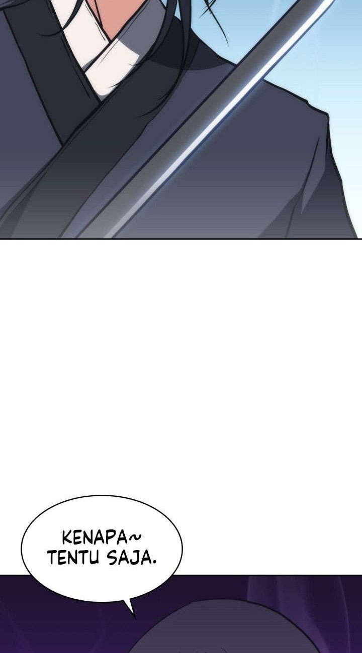 MookHyang – The Origin Chapter 38 Gambar 14