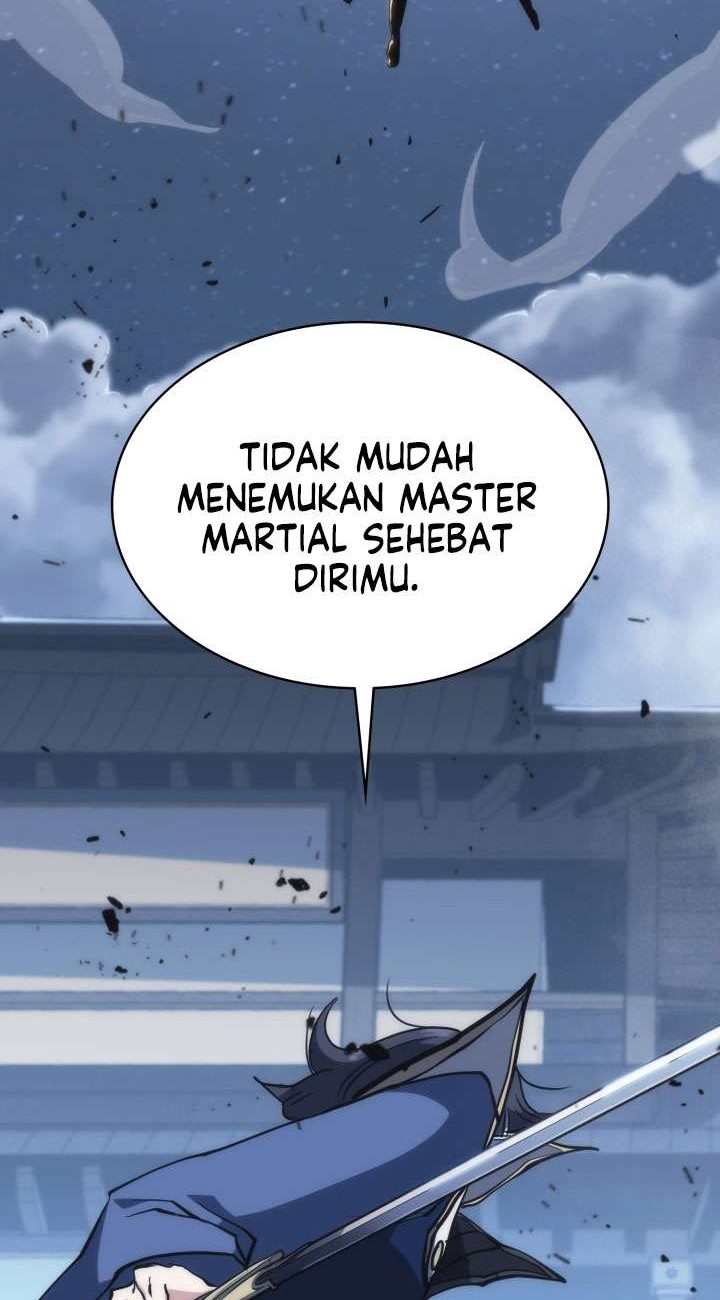 MookHyang – The Origin Chapter 38 Gambar 16