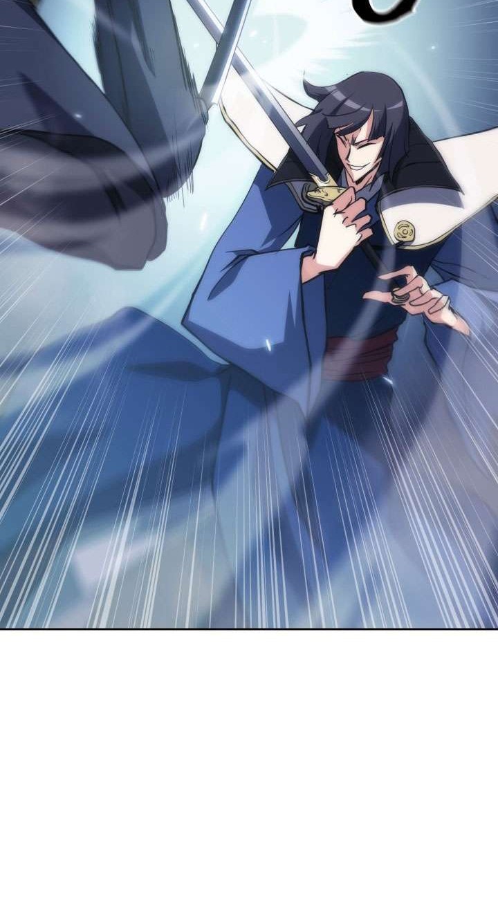 MookHyang – The Origin Chapter 38 Gambar 18