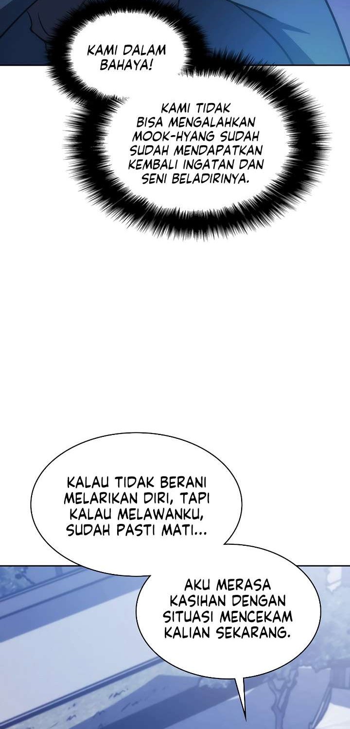 MookHyang – The Origin Chapter 39 Gambar 20