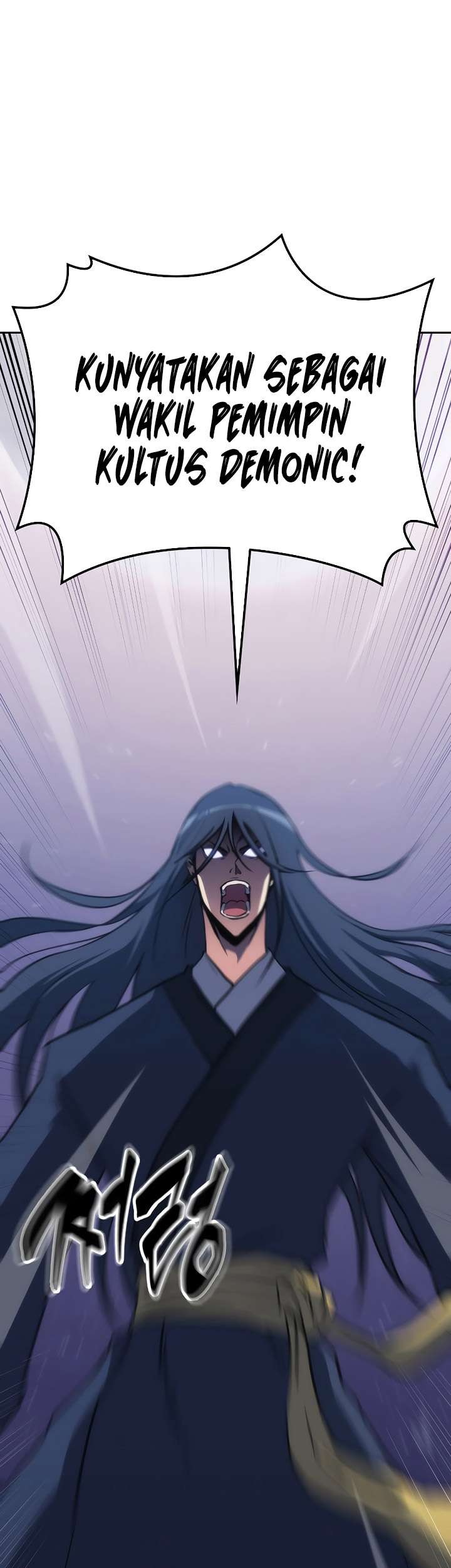 MookHyang – The Origin Chapter 39 Gambar 23