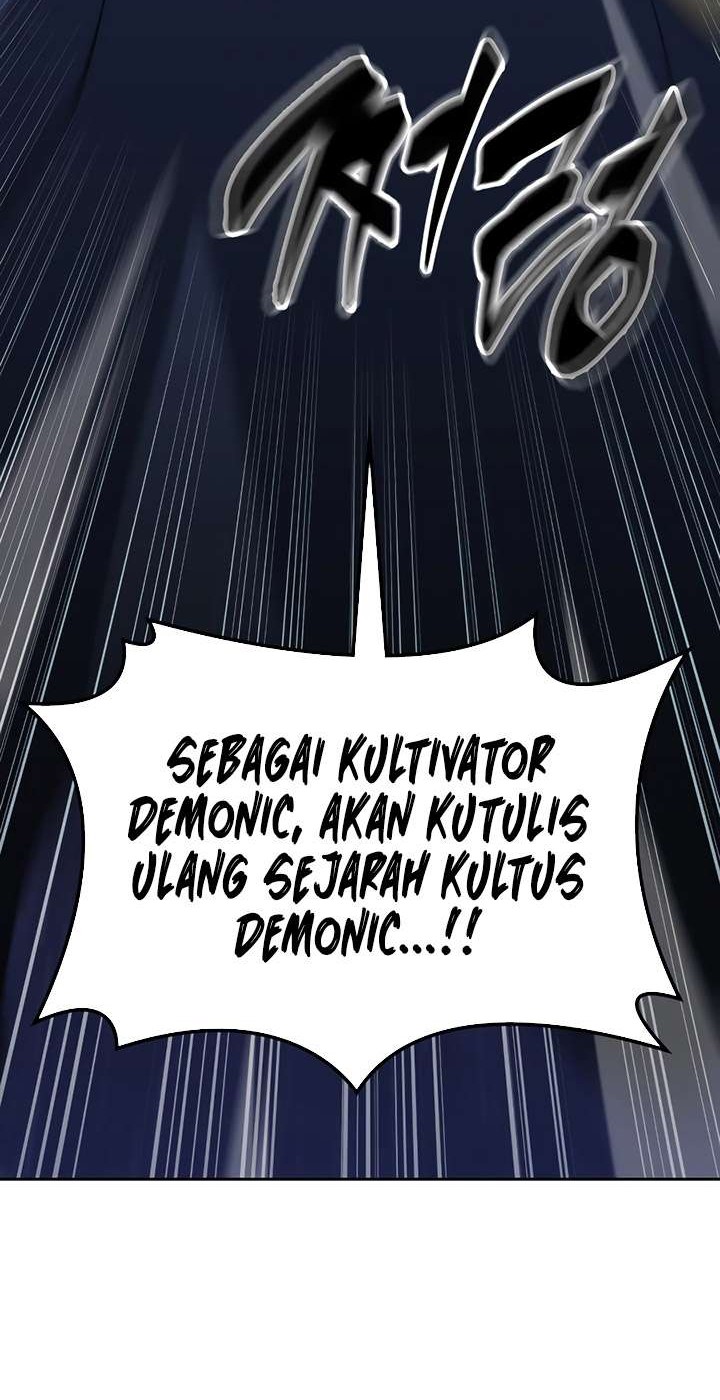 MookHyang – The Origin Chapter 39 Gambar 24