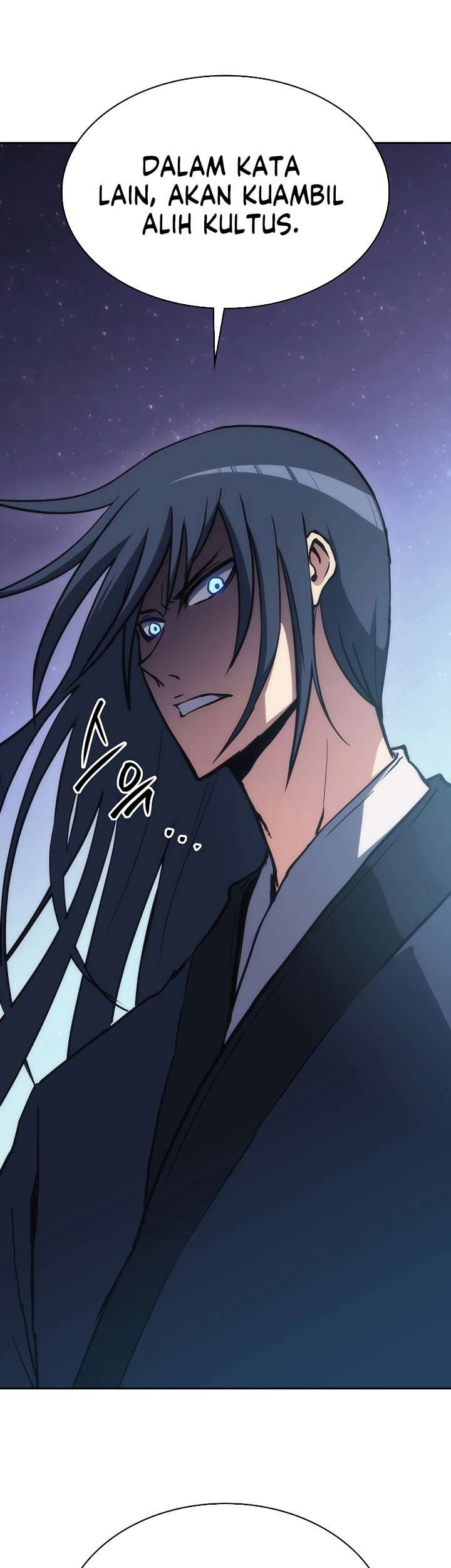MookHyang – The Origin Chapter 39 Gambar 25
