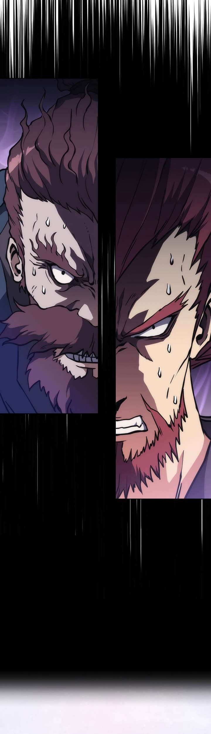 MookHyang – The Origin Chapter 39 Gambar 27