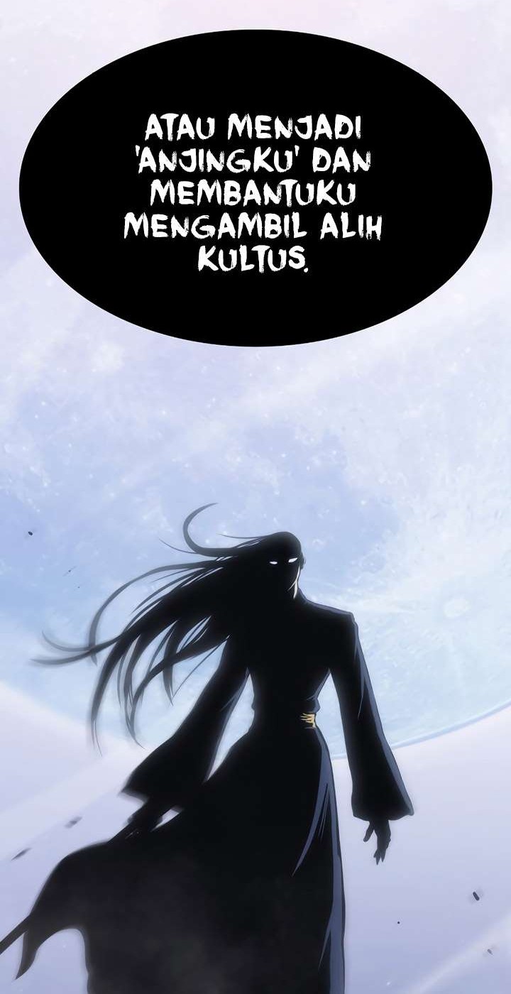 MookHyang – The Origin Chapter 39 Gambar 28