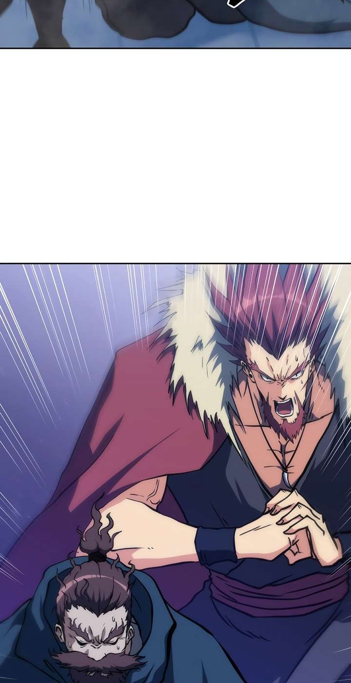 MookHyang – The Origin Chapter 39 Gambar 30