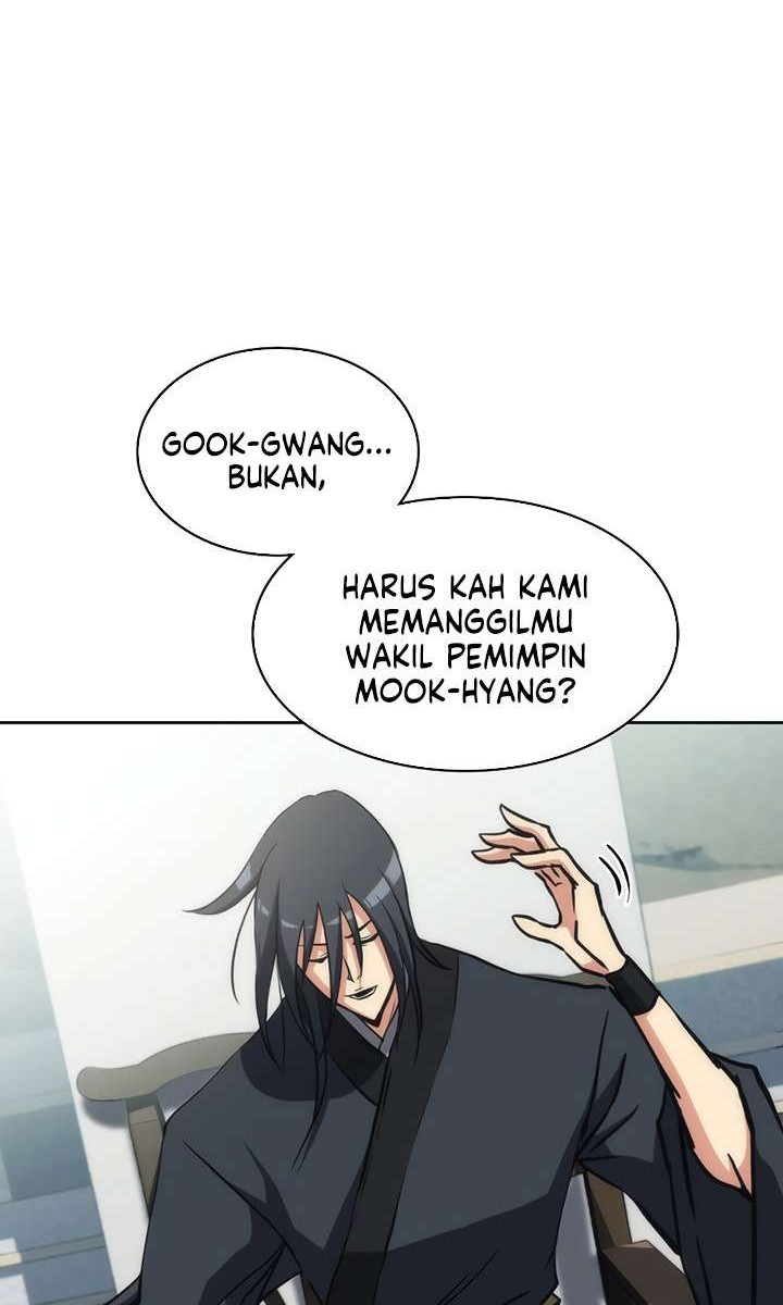 MookHyang – The Origin Chapter 39 Gambar 38