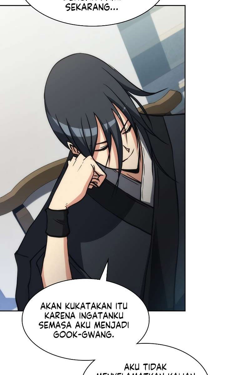 MookHyang – The Origin Chapter 39 Gambar 40
