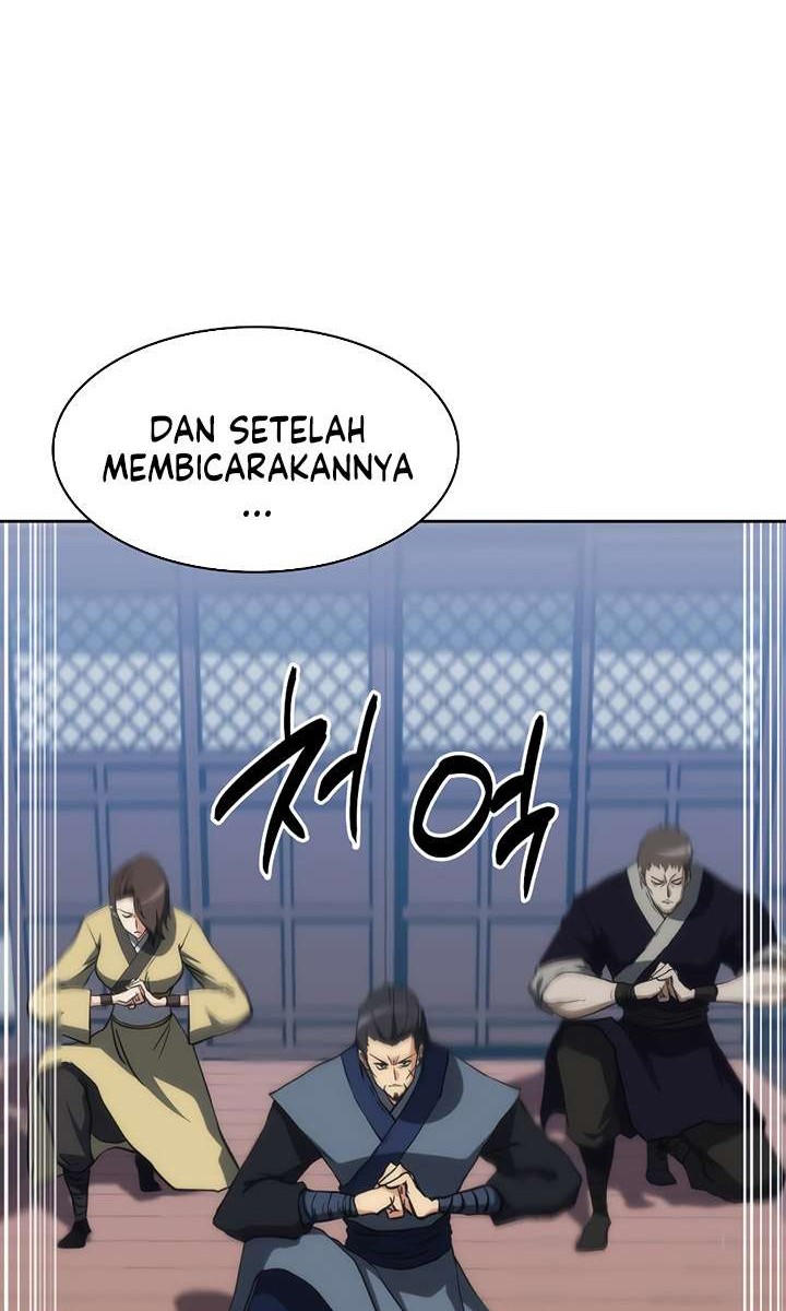 MookHyang – The Origin Chapter 39 Gambar 42
