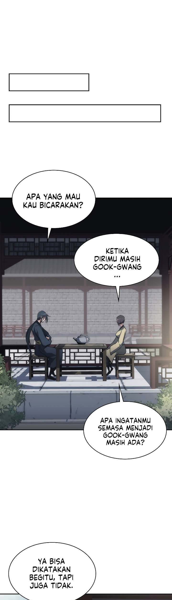 MookHyang – The Origin Chapter 39 Gambar 47