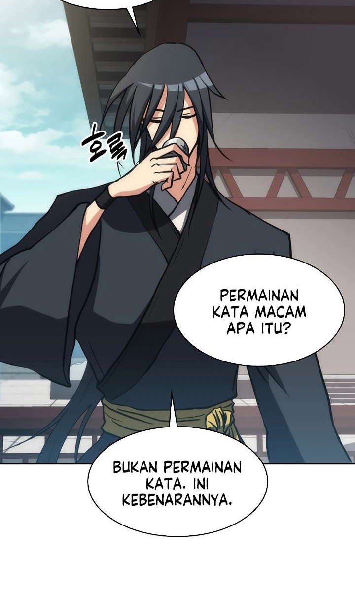 MookHyang – The Origin Chapter 39 Gambar 48