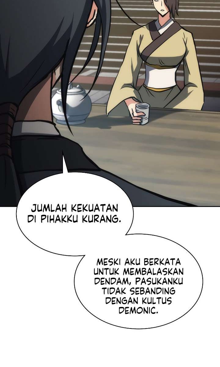 MookHyang – The Origin Chapter 39 Gambar 50