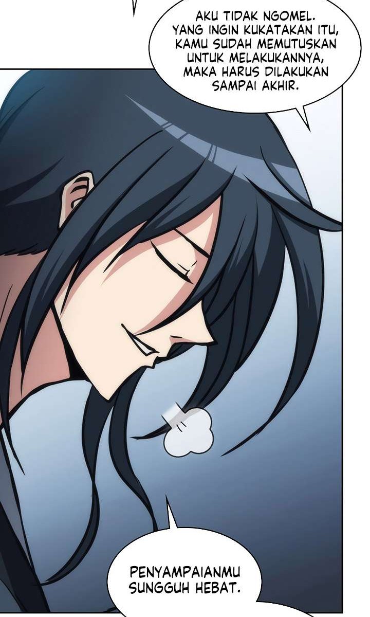 MookHyang – The Origin Chapter 39 Gambar 52