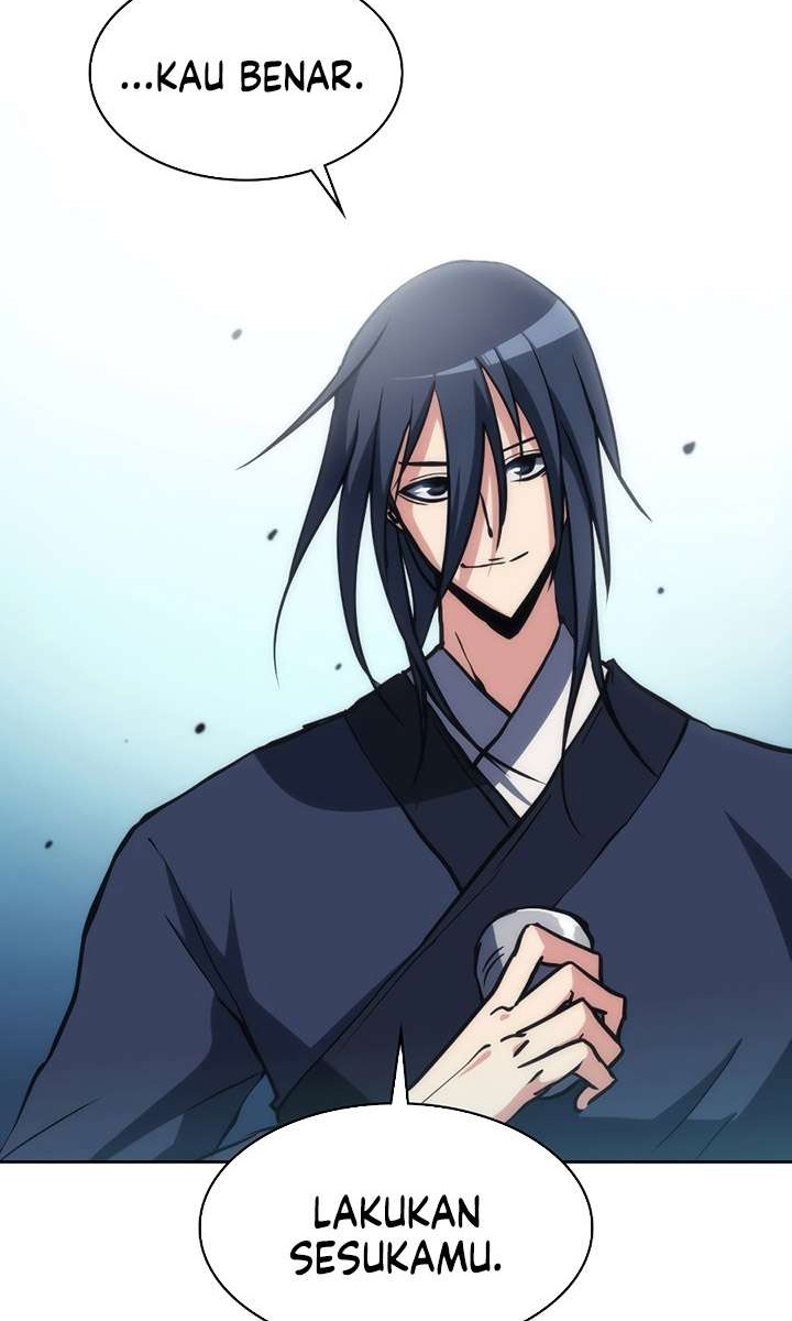 MookHyang – The Origin Chapter 39 Gambar 54