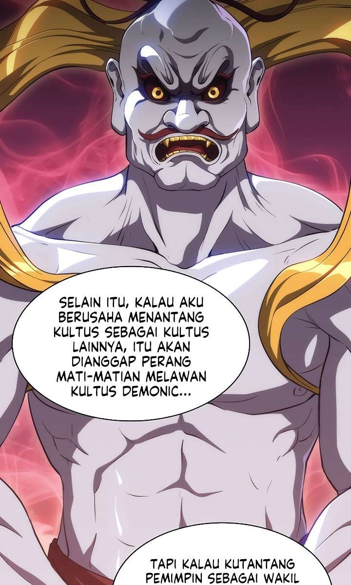 MookHyang – The Origin Chapter 39 Gambar 56