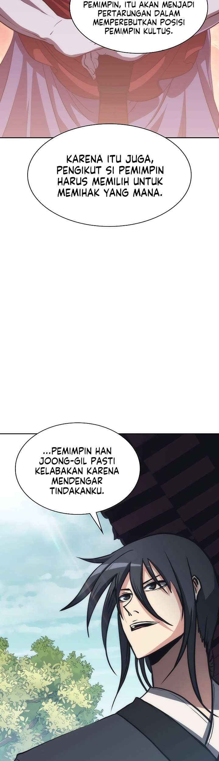 MookHyang – The Origin Chapter 39 Gambar 57