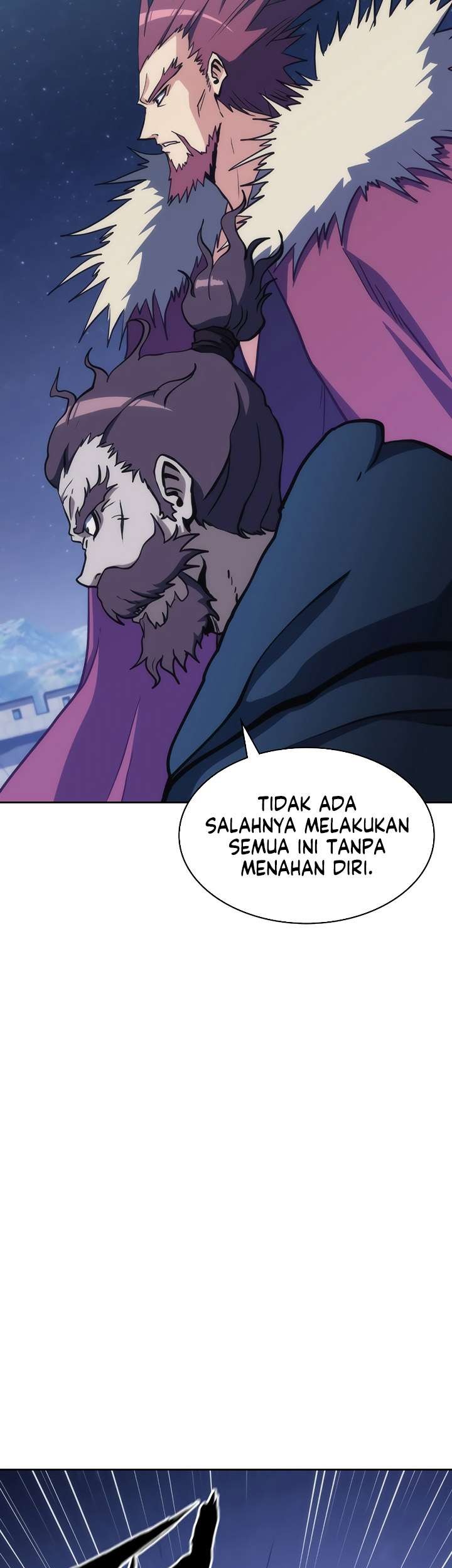 MookHyang – The Origin Chapter 39 Gambar 3