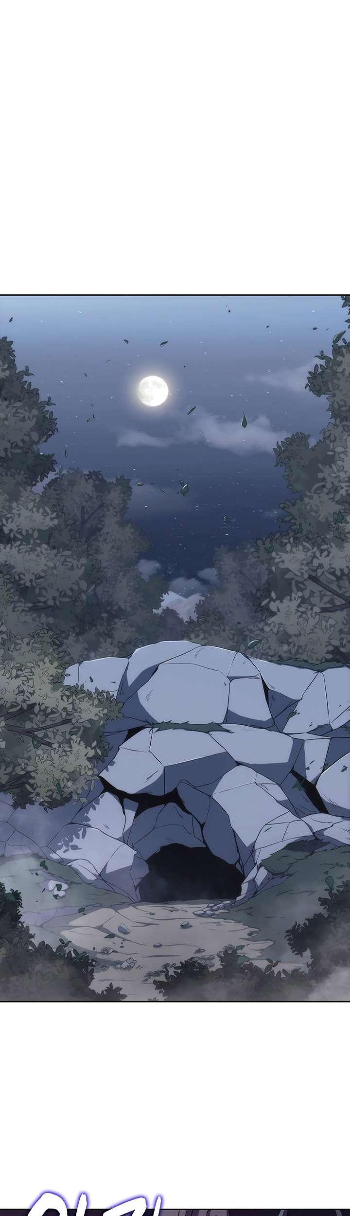 MookHyang – The Origin Chapter 39 Gambar 59