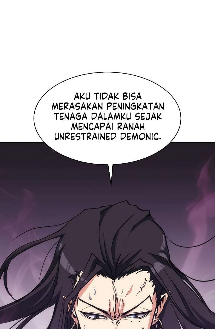 MookHyang – The Origin Chapter 39 Gambar 62