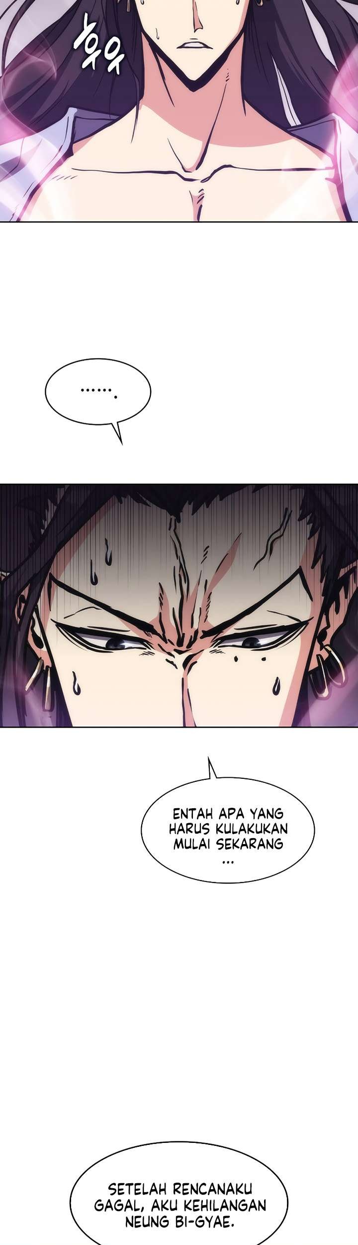 MookHyang – The Origin Chapter 39 Gambar 63