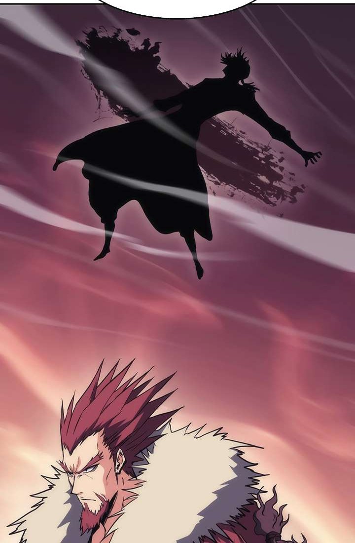MookHyang – The Origin Chapter 39 Gambar 64