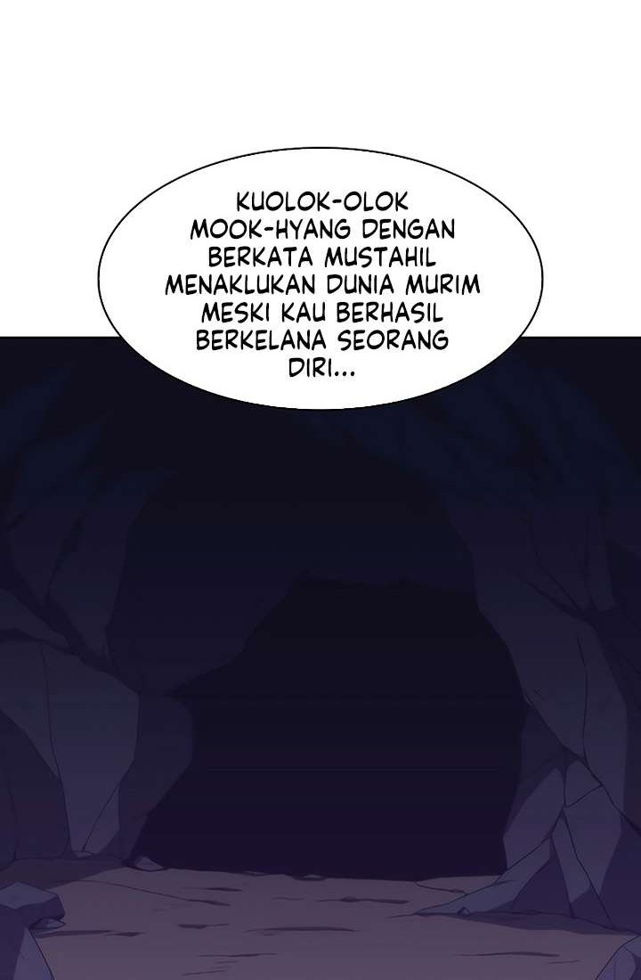 MookHyang – The Origin Chapter 39 Gambar 66