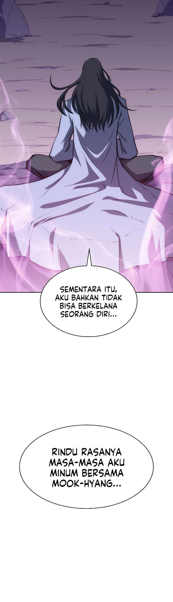 MookHyang – The Origin Chapter 39 Gambar 67