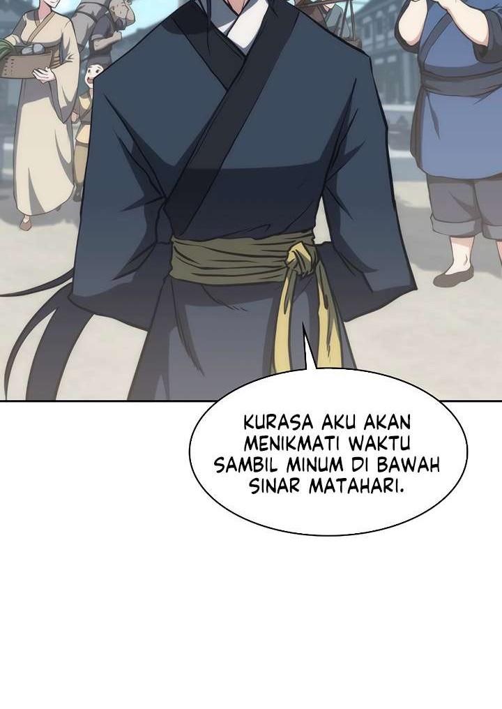 MookHyang – The Origin Chapter 39 Gambar 70