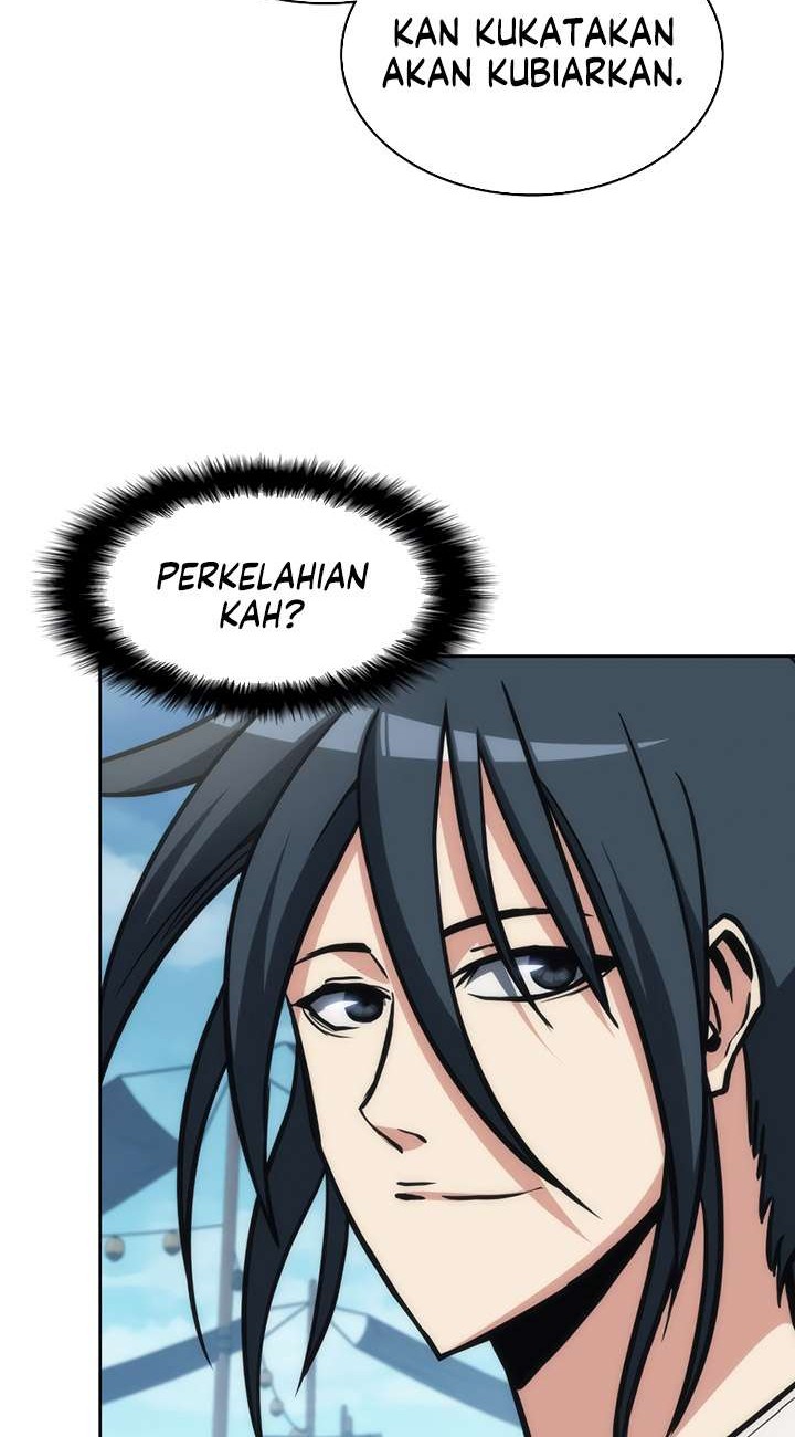 MookHyang – The Origin Chapter 39 Gambar 72