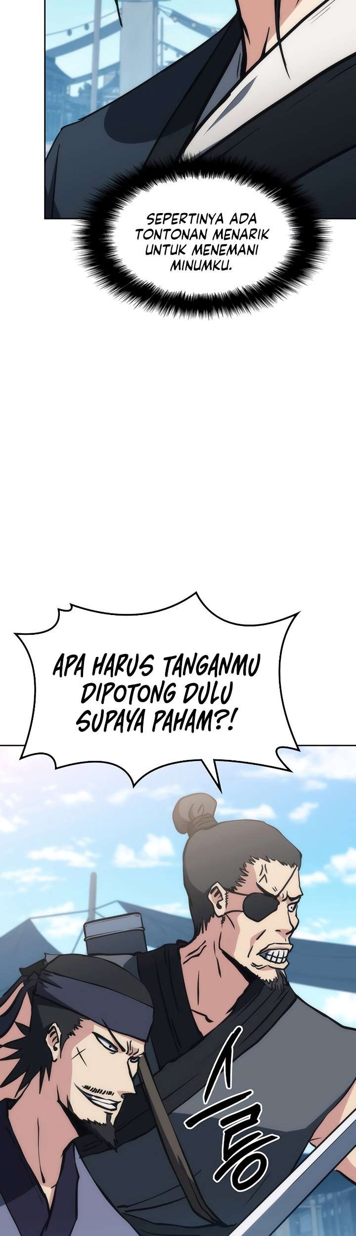 MookHyang – The Origin Chapter 39 Gambar 73