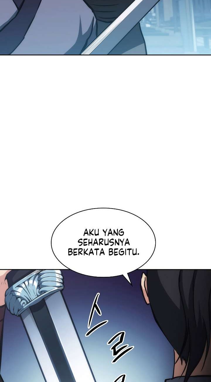 MookHyang – The Origin Chapter 39 Gambar 74