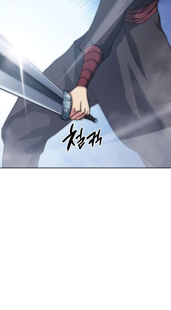 MookHyang – The Origin Chapter 39 Gambar 76