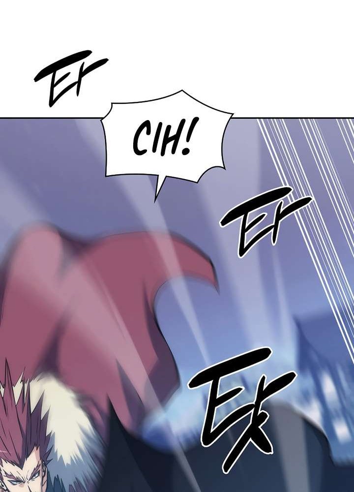 MookHyang – The Origin Chapter 39 Gambar 6