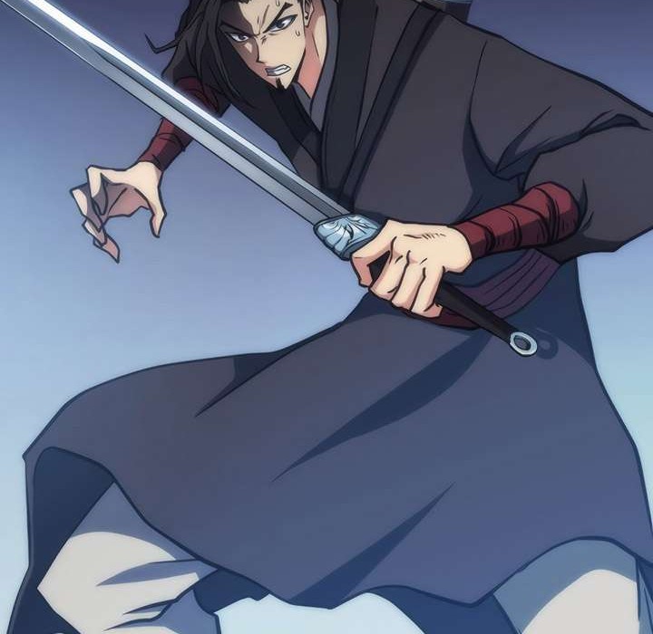 MookHyang – The Origin Chapter 39 Gambar 80