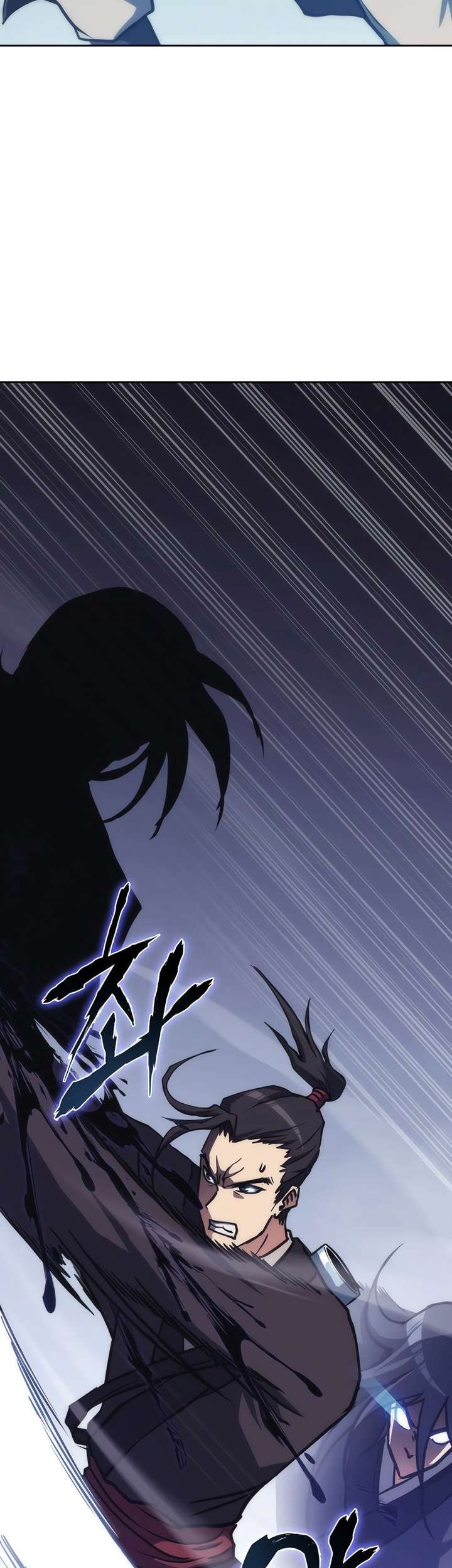 MookHyang – The Origin Chapter 39 Gambar 81