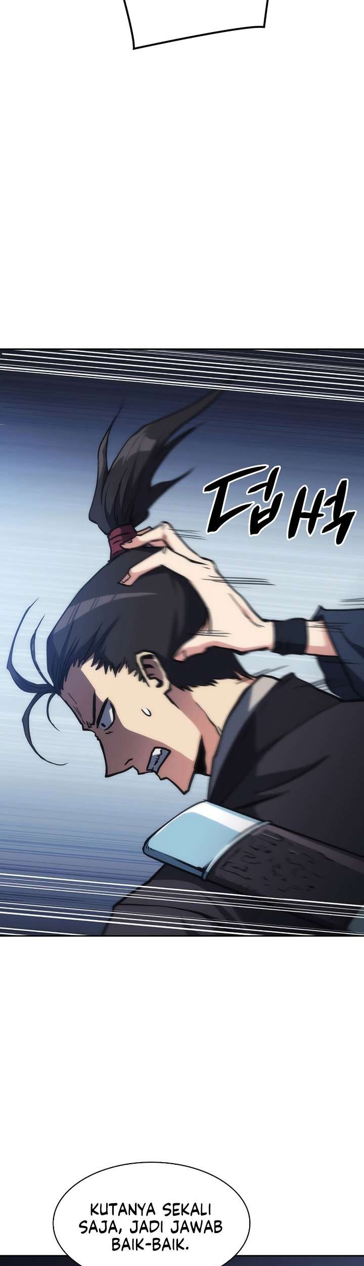 MookHyang – The Origin Chapter 39 Gambar 83