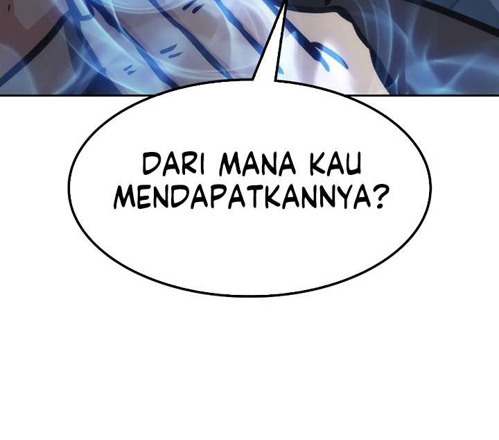 MookHyang – The Origin Chapter 39 Gambar 86