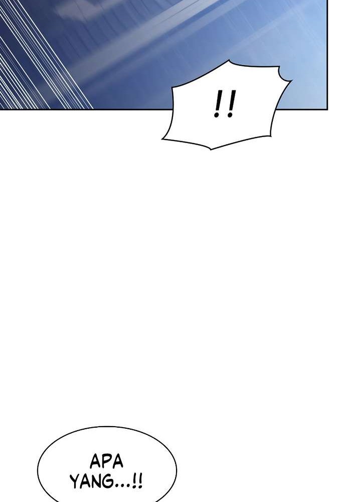 MookHyang – The Origin Chapter 39 Gambar 8